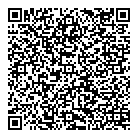 QR код "АктиВ"