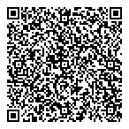 QR код "Контех и К"