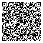 QR код "АМК групп"