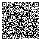 QR код "ОДС"