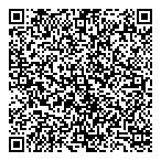 QR код "УралЖилСтрой"