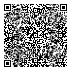 QR код "Магнум Хаус"