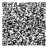 QR код "Интеркров"