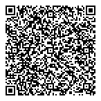 QR код "Ваша Крыша"