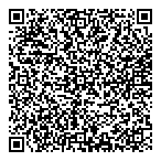 QR код "Атланта"