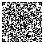 QR код "Мистер Крышман"