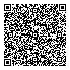 QR код "Вектор"