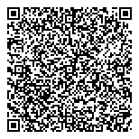 QR код "Кровля-Проф"