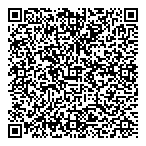 QR код "Урал Полиал"