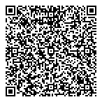 QR код "Теплоснаб"