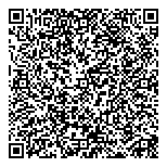 QR код "Торговая фирма"