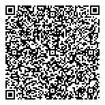 QR код "АРК-ТрансСтрой"