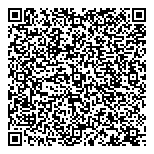 QR код "Термостепс-Челябинск"