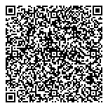 QR код "Мир Профиля"
