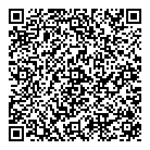 QR код "ПКМ"