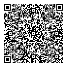 QR код "ОДС"