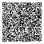 QR код "ИзоРуф"