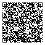 QR код "КРОВЛЯ-Урал"