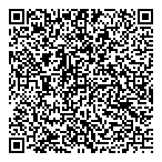 QR код "Консес-Сервис"