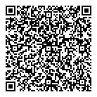 QR код "Карен"