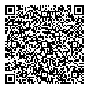 QR код "ОДС"