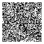 QR код "СеверСтрой"