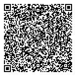 QR код "СтройМастер"