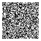 QR код "ЧелСтрой"