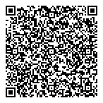 QR код "Кровремсервис"