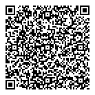 QR код "Урал Профиль"