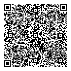 QR код "ПАРИ"