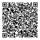 QR код "Контур"