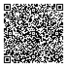 QR код "ОДС"