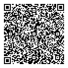 QR код "Формула"