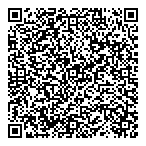QR код "Кров-Комплект"