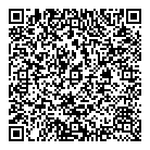 QR код "Баттерфляй"