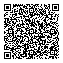 QR код "Адель"
