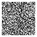 QR код "Торгово-строительная фирма"