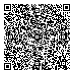QR код "Прогресс-Максимум"