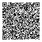 QR код "Неон"
