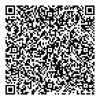 QR код "Профнастил"
