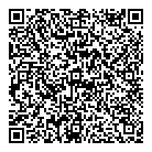 QR код "ОДС"