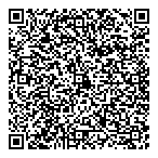 QR код "Моттекс"