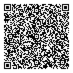 QR код "Контех и К"