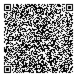 QR код "РиЕл-строй"