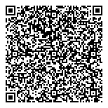 QR код "Данила-Мастер"