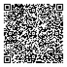 QR код "Объект"