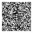 QR код "ОДС"