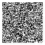 QR код "Профнастил"