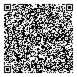 QR код "Красивый Дом"